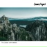 Jamie Project