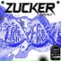 RAZYBOYOCEAN, gloomytripper