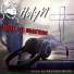 HolyN