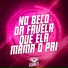 MC Maguinho do Litoral, DJ Silvério, AdrianoSK8