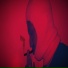 Clarkzin777