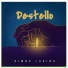 Polyrhythm