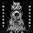 Moon Reaper