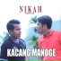 Kacang Manoge