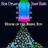 Joan Baez