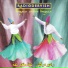 Radiodervish
