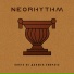 Neorhythm