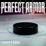 Perfect Armor