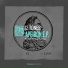 Dj Jeel-Never stop Party