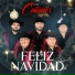 Grupo Catanes