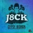 J8CK & Weekend Vibes