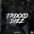 Trixxo