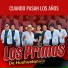 Los Primos De Huehuetán