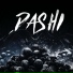 Dashi