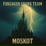 Forsaken Sound Team