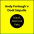 Andy Furlough