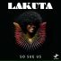 Lakuta