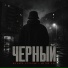 Жучара Строгий, METRO PRO