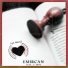 Emircan, C ARDA