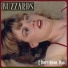 Buzzards