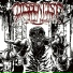 Dissektist
