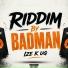 BADMAN IZE K UG