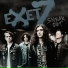Exet 7