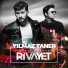 Yılmaz Taner feat. Berke Yurdakul