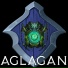 Aglagan