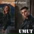 Umut