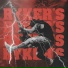 Ryker's