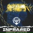 INFRARED