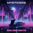 Mystic808