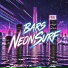 B4RS