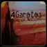 4GAROTOS
