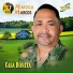 Marcelo Marcos