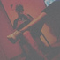 A.k.a rapsy