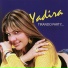 Yadina