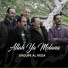 Groupe Al Reda