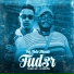 DJ Juan ZM, Tchelo MC