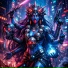 Meatgenerator