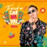 Mc Troia, M1noBEAT