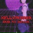 HELLXTRIGGER