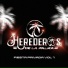 Herederos De La Palma