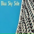 Bluu Side Sky