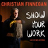 Christian Finnegan