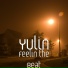 Yulin