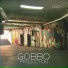 Gobbo production