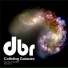 9th Decibel (dB)