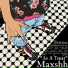 Maxshh